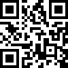 https://azc.abna24.com/xc5XL