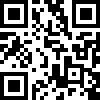 https://azc.abna24.com/xkwSZ