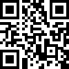 https://azc.abna24.com/x47MQ