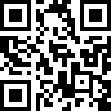 https://azc.abna24.com/xfvcp