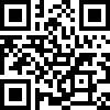 https://azc.abna24.com/xhbkd