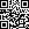 https://azc.abna24.com/x79vv