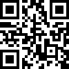 https://azc.abna24.com/x4qS2