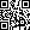 https://azc.abna24.com/xjqFR