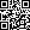 https://azc.abna24.com/x5tjn