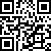 https://azc.abna24.com/x66WY