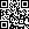 https://azc.abna24.com/x9vBY