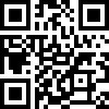 https://azc.abna24.com/xbhBK