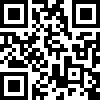 https://azc.abna24.com/xfcDg