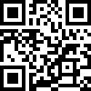 https://azc.abna24.com/x5gSs