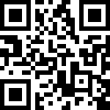 https://azc.abna24.com/x5fPN