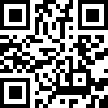 https://azc.abna24.com/x5w4J