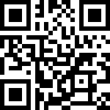 https://azc.abna24.com/xcsqj