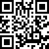 https://azc.abna24.com/x4Z3G