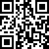 https://azc.abna24.com/x6ktx