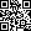 https://azc.abna24.com/xdwmy
