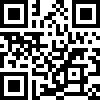 https://azc.abna24.com/x9tRT