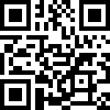 https://azc.abna24.com/xdmB8