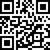 https://azc.abna24.com/xcLJ8