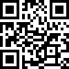 https://azc.abna24.com/xf7qk