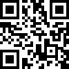 https://azc.abna24.com/xbkFZ