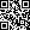 https://azc.abna24.com/x3SSQ