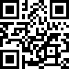 https://azc.abna24.com/xkVzd