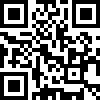 https://azc.abna24.com/xkrxx