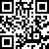 https://azc.abna24.com/x4J2T