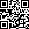 https://azc.abna24.com/xddhM