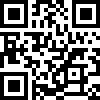 https://azc.abna24.com/x4zBc