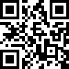 https://azc.abna24.com/x8Q8L