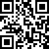 https://azc.abna24.com/xbXXV