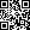 https://azc.abna24.com/x3MZ2