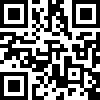 https://azc.abna24.com/x4TTX