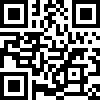 https://azc.abna24.com/xdsbh