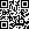 https://azc.abna24.com/xc6dG