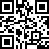 https://azc.abna24.com/xd5TZ