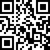 https://azc.abna24.com/x9h5F
