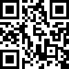 https://azc.abna24.com/xbXPn