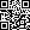 https://azc.abna24.com/xdvSw