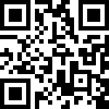 https://azc.abna24.com/xhKrg