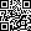 https://azc.abna24.com/xffyr
