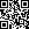 https://azc.abna24.com/x49PQ
