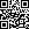 https://azc.abna24.com/xj4nV