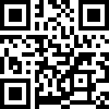 https://azc.abna24.com/x4NSB