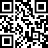 https://azc.abna24.com/xkWyW