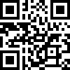 https://azc.abna24.com/xbC76