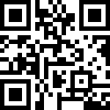 https://azc.abna24.com/x4tXf