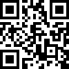 https://azc.abna24.com/x4s2f